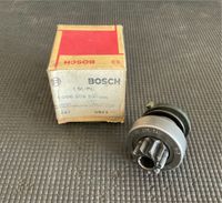 Oldtimer Bosch Starter Ritzel 1006209531 NOS 59VB* Hessen - Brombachtal Vorschau