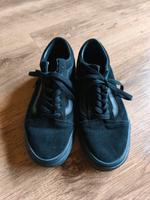 Vans Sneaker low Niedersachsen - Hemmingen Vorschau