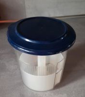 Tupperware Pikantus Picantus Hessen - Philippsthal (Werra) Vorschau