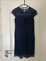 Kurzes Kleid, Anna Field Hessen - Kirchhain Vorschau