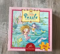 Lillifee Puzzle Brandenburg - Brandenburg an der Havel Vorschau