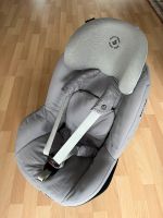 Maxi Cosi Pearl Grau Grey Bayern - Augsburg Vorschau