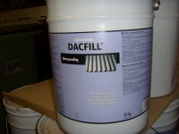 Dacfill Waterproofing 25kg Bayern - Rehau Vorschau