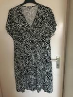 Kleid Gr 42 Berlin - Tempelhof Vorschau