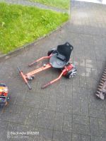 Hoverboard Nordrhein-Westfalen - Schmallenberg Vorschau