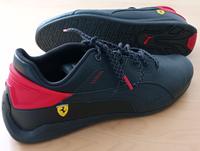 Puma Ferrari Sneaker Drift Cat Rheinland-Pfalz - Leimersheim Vorschau