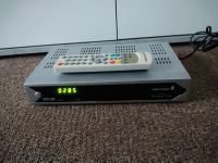 Sat receiver zehnder zx 2300 H Schleswig-Holstein - Neumünster Vorschau