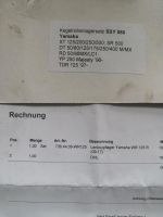 Lenkkopflager Yamaha wr 125 Baden-Württemberg - Uttenweiler Vorschau