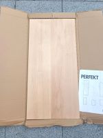 Ikea Faktum 76 x 37 cm Seitenteil Perfekt Birke 443.024.07 Niedersachsen - Sehnde Vorschau