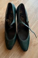 Bally Suisse Pumps Größe 39 Hamburg-Nord - Hamburg Fuhlsbüttel Vorschau
