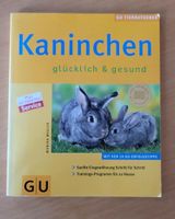 Kaninchen  Haltung Baden-Württemberg - Donzdorf Vorschau