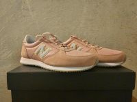 New Balance WL220 TPA Gr. 37,5 Neu Nordrhein-Westfalen - Hagen Vorschau