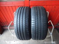 2x Sommerreifen 245 45 R19  102Y Bridgestone 6,8 mm DOT 2020 Dortmund - Innenstadt-Nord Vorschau