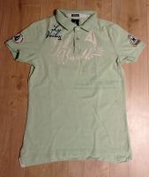 Poloshirt Herren Gaastra Gr. M Schleswig-Holstein - Neumünster Vorschau