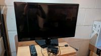 TV: LG 24MT47D 24Zoll Dresden - Striesen-West Vorschau