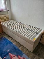 Bett 80 x 190 Bielefeld - Schildesche Vorschau