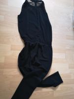 Damen Overall, Jumpsuit, Gr. 36, street One Nordrhein-Westfalen - Hilden Vorschau