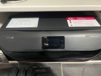 Drucker HP5030 Nordrhein-Westfalen - Bergheim Vorschau