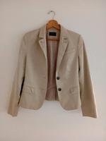 Esprit Blazer Hessen - Gießen Vorschau