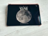 iPad Pro 11 mit 64GB, sehr sauberer Zustand Nordrhein-Westfalen - Heiligenhaus Vorschau