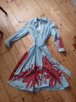 Tommy Hilfiger Hemdblusenkleid 36 Brandenburg - Potsdam Vorschau