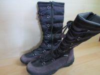 Damen Winterstiefel Richter, Gr.38-Top! Baden-Württemberg - Backnang Vorschau