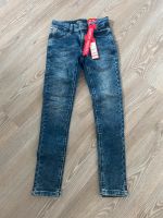 S‘Oliver Jeans Slim 152 - Neu mit Etikett Kreis Ostholstein - Heiligenhafen  Vorschau