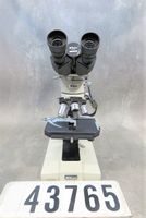 Nikon 55364 Optiphot Mikroskop Messmikroskop 43765 Nordrhein-Westfalen - Dinslaken Vorschau