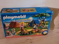 Playmobil summer fun Baden-Württemberg - Stimpfach Vorschau