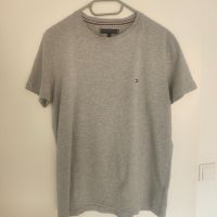 Tommy Hilfiger T-Shirt Gr. L Baden-Württemberg - Orsingen-Nenzingen Vorschau