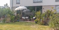 Wohnung mit Garten in Mannheim - KURZZEITVERMIETUNG Baden-Württemberg - Mannheim Vorschau
