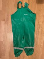 Regenhose BMS, softskin, Gr. 80 Kinder Bayern - Rosenheim Vorschau