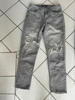 Amisu Jeans 34 Top Zustand Rheinland-Pfalz - Eich Vorschau