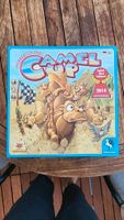 Camel Cup | Spiel des Jahres 2014 - vollständig Aubing-Lochhausen-Langwied - Aubing Vorschau