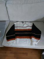 Pullover 2 Stück Wandsbek - Hamburg Poppenbüttel Vorschau