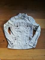 Dünne Damenjacke edc by Esprit Größe L Rheinland-Pfalz - Fußgönheim Vorschau