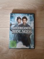 DVD Sherlock Holmes Bayern - Selb Vorschau