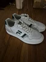 Fila Sneaker Größe 42 Schuhe Hessen - Schwalmtal Vorschau