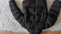G-Star Winterjacke Münster (Westfalen) - Wolbeck Vorschau