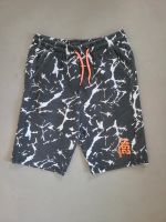 Shorts Sporthose 158-164 Jogger Stoff Kr. München - Aschheim Vorschau