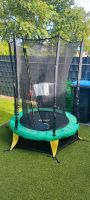 Crivit Trampolin 140cm / 180cm Nordrhein-Westfalen - Erkelenz Vorschau