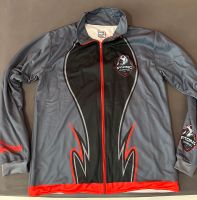 Jersey Zip Jacke  Ryzing Gaming e.V. / XL Baden-Württemberg - Trossingen Vorschau