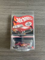 Hot Wheels NISSAN SILVIA CSP311 2024 Collector Edition Nordrhein-Westfalen - Hamm Vorschau