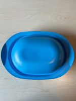 Tupperware Ultra 1,5 l Essen - Rellinghausen Vorschau