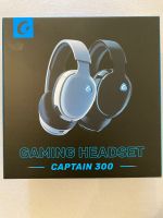 Headset Gaming Niedersachsen - Wittmund Vorschau