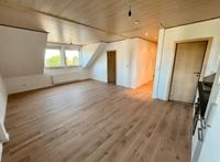 Mietwohnung Wohnung 82m2 mit 2 Badezimmer Dusche Mietswohnung Rheinland-Pfalz - Peterswald-Löffelscheid Vorschau