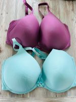 2er Set Hunkemöller BHs 85E ❤️ NEU Schleswig-Holstein - Kaltenkirchen Vorschau