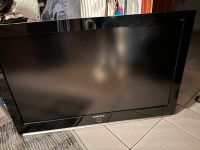 Samsung LE40F71B TV Fernseher Niedersachsen - Langenhagen Vorschau