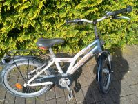 Fahrrad 20 Zoll Nordrhein-Westfalen - Ennigerloh Vorschau