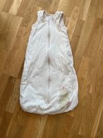 Schlafsack 90 cm Hessen - Friedberg (Hessen) Vorschau